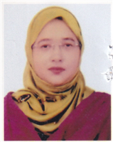Alfatuzzahan