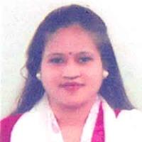 Jahanara patwary