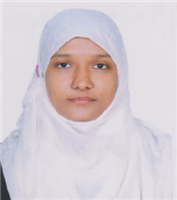 Naiema sultana