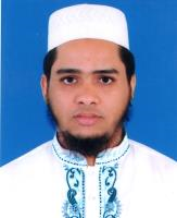 Md. Hafizur Rahman