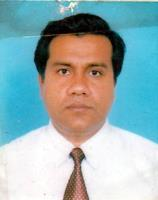 Md. Lutfar Rahman