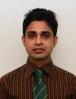 Rahul Banarjee