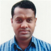 Md. Sajadul Islam