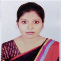 Mst. Merina Akter