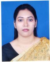 Zinat Rehana