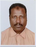 Md. Shajahan