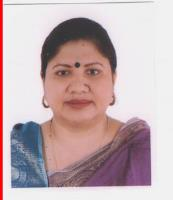 Dalia Islam Khan