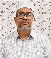 Abdul Jalil