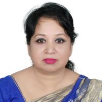 Rubaiyat Jahan Biswas