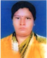 Jhono Rani Das