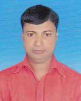 Md. Shahid