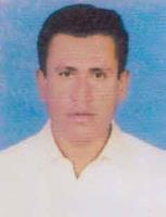 Md. Abul Kalam