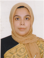 Nuzhat Mizan