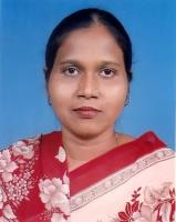 Nasima Begum