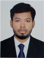 Md. Rayhan Chowdhury