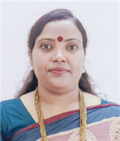 Sabitree Rani Devi
