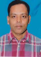 Md.Nasir Uddin 