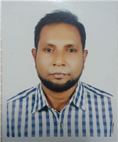 Md Moniruzzaman