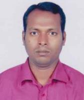 Md Hannan