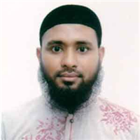 Md. Anichhur Rahman