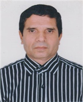 Md. Hanif