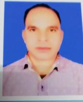 Md. Sirajul Islam