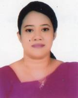 Hossne Ara Hashi
