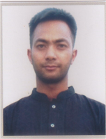 Md. Nazmul Haque 