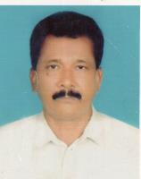 Md. Osman Ghani