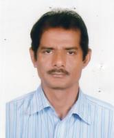 Mohammad Aslam
