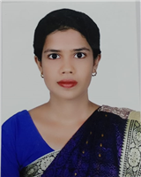 Shamina Akther Ripa