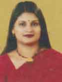 Salma Begum