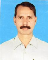 Md. Shafiqul Islam