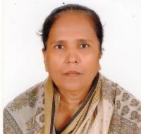 Nirmola Debi Kanu