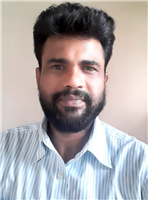 Md. Shamim Reza Khan
