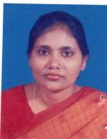 Most. Rehena Akter