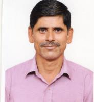 Aroj Ali Molla