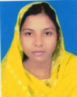 Asma Akther