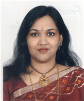Farhana Haque