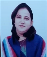 Farhana Abedin