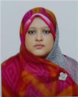 Moslama Akter 