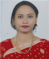 Rizwana Afroze 