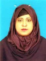 Asma Akter
