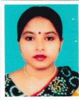 Mst. Parul
