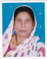 Bashonti Rani Dash
