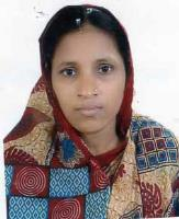 Asma Akter