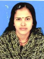 Sree Sathi Rani