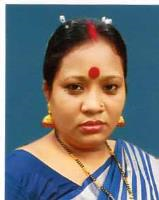 Dipali Rani