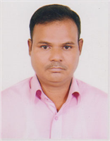Md. Motaleb Miah