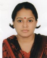 Sultana Akter